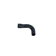 NRF Intercooler Turbo Charge Air Hose 166501