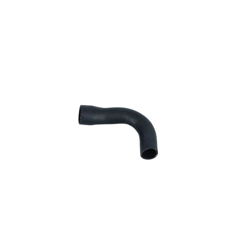 NRF Intercooler Turbo Charge Air Hose 166501