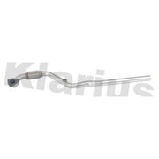 Klarius Exhaust Pipe OD GM510C
