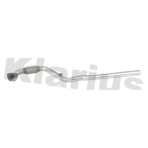 Klarius Exhaust Pipe OD GM510C