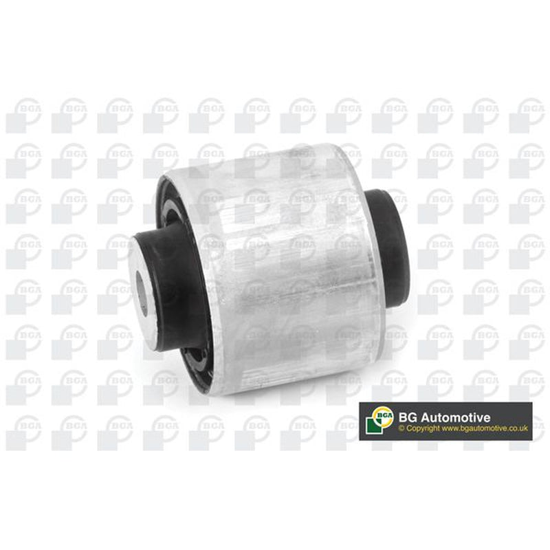 BGA Wishbone / Control / Trailing Arm Bush Front Right BU9763