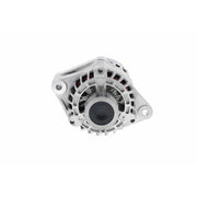 Hella Car Alternator 12V 8EL 011 710-871