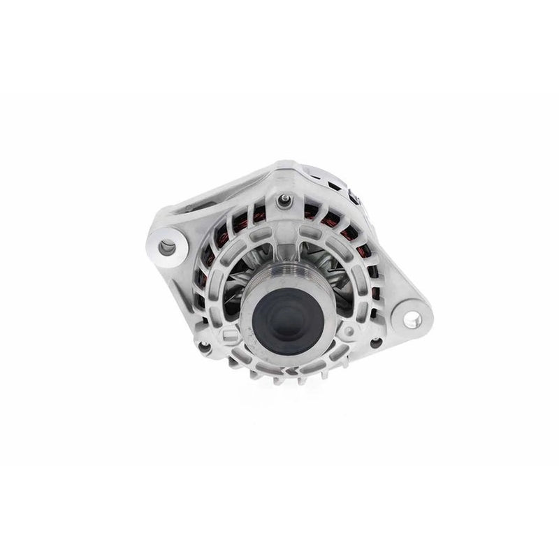 Hella Car Alternator 12V 8EL 011 710-871