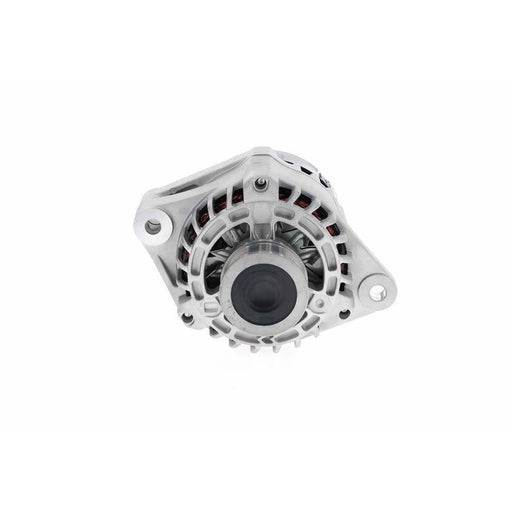 Hella Car Alternator 12V 8EL 011 710-871