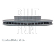 Blue Print ADG04344 Brake Disc