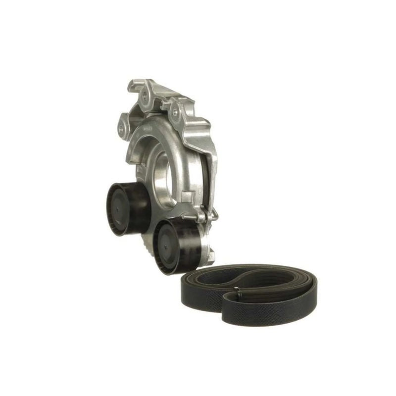 Gates V-Ribbed Belt Set K016PK987EST