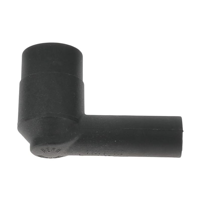 BERU Spark Plug Connector OE6/1