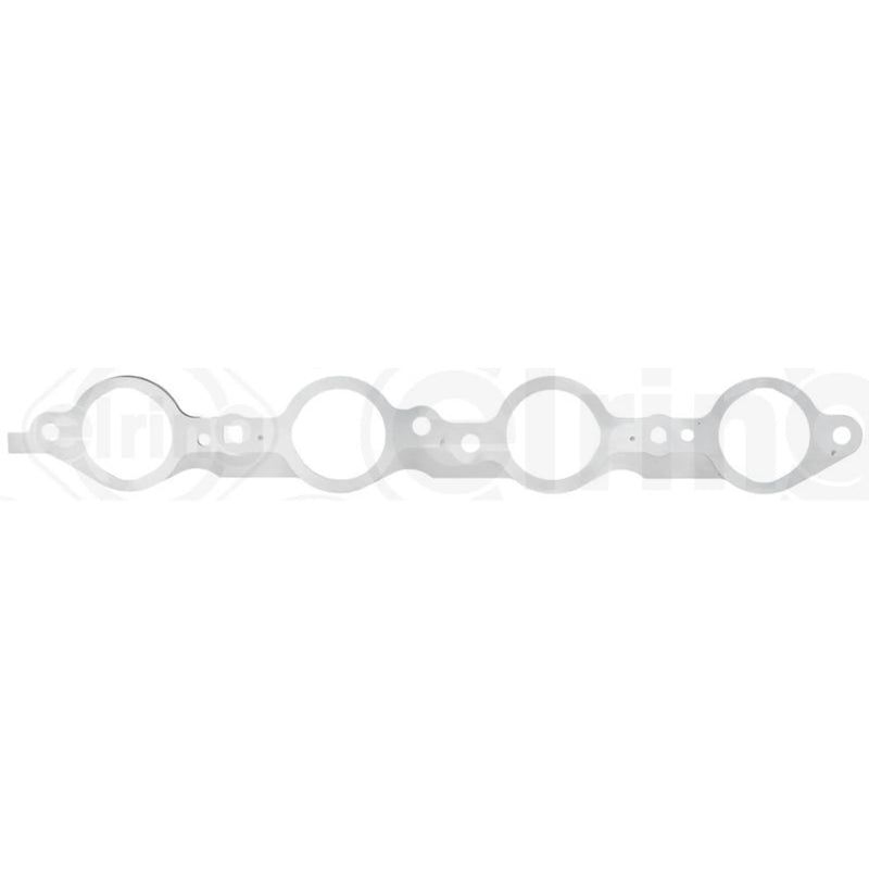 Elring Exhaust Manifold Gasket Wide Thick 853.220