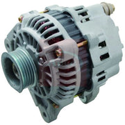Apec Car Alternator 12V AAL1616