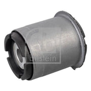 Febi Axle Beam Bushing Rear Right 174209