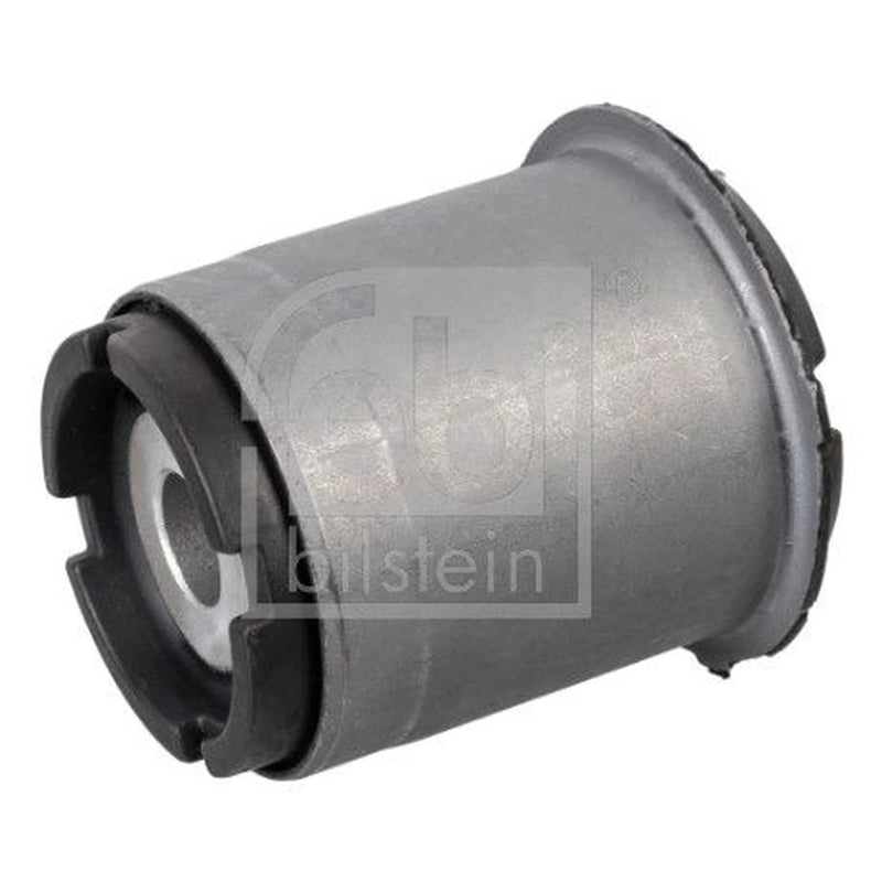 Febi Axle Beam Bushing Rear Right 174209