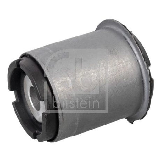 Febi Axle Beam Bushing Rear Right 174209