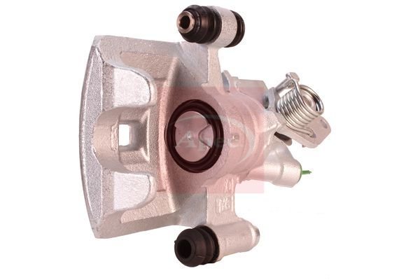 Apec Brake Caliper Assembly Rear Right