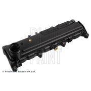 Blue Print Cylinder Head Cover Plastic ADBP610058