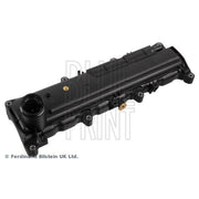 Blue Print Cylinder Head Cover Plastic ADBP610058