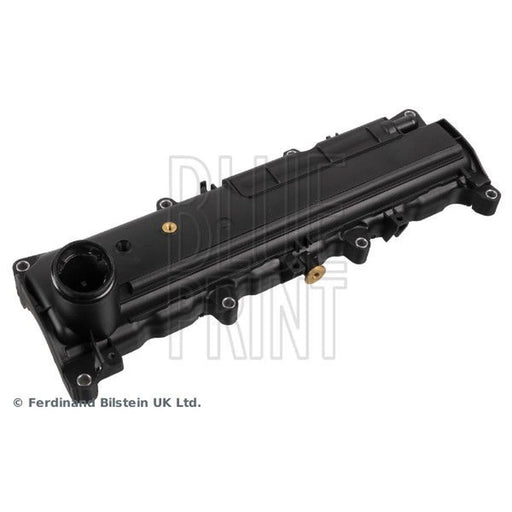 Blue Print Cylinder Head Cover Plastic ADBP610058