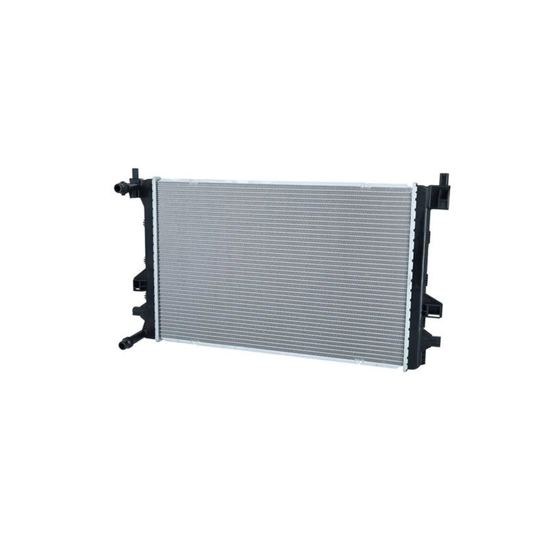NRF Engine Radiator 58471