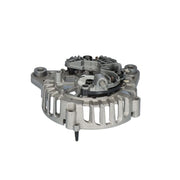 Valeo Alternator Rectifier Diode Pack 592149