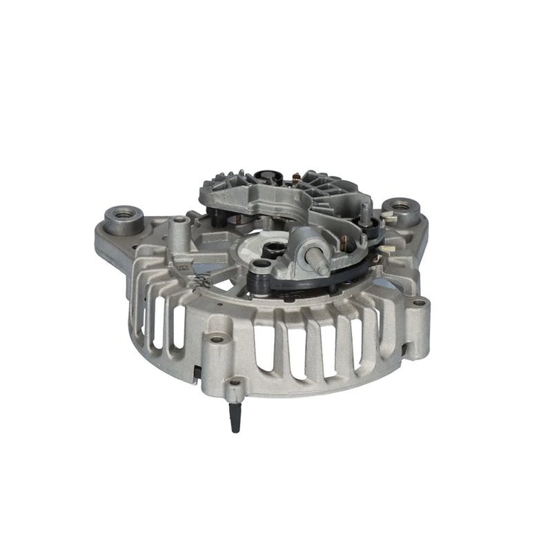 Valeo Alternator Rectifier Diode Pack 592149