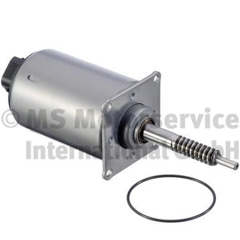 Pierburg Exentric Shaft Actuator Connectors 7.09800.01.0