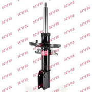 KYB Shock Absorber Damper Strut Front 3348007