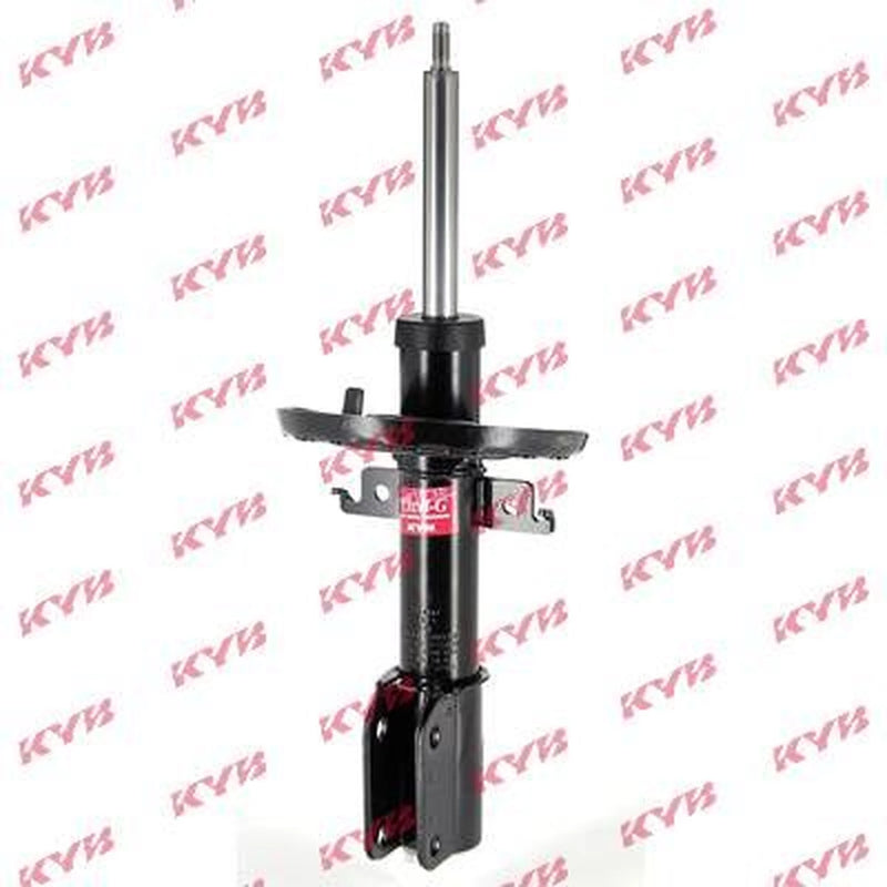 KYB Shock Absorber Damper Strut Front 3348007