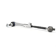 Delphi Steering Tie Rod Inner Rack End Joint TL2065