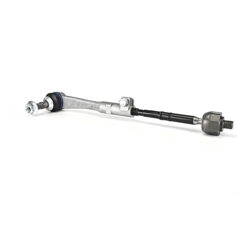 Delphi Steering Tie Rod Inner Rack End Joint TL2065