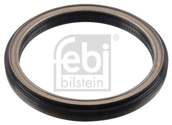 Febi Rotary Shaft Oil Seal 170mm x 17mm
