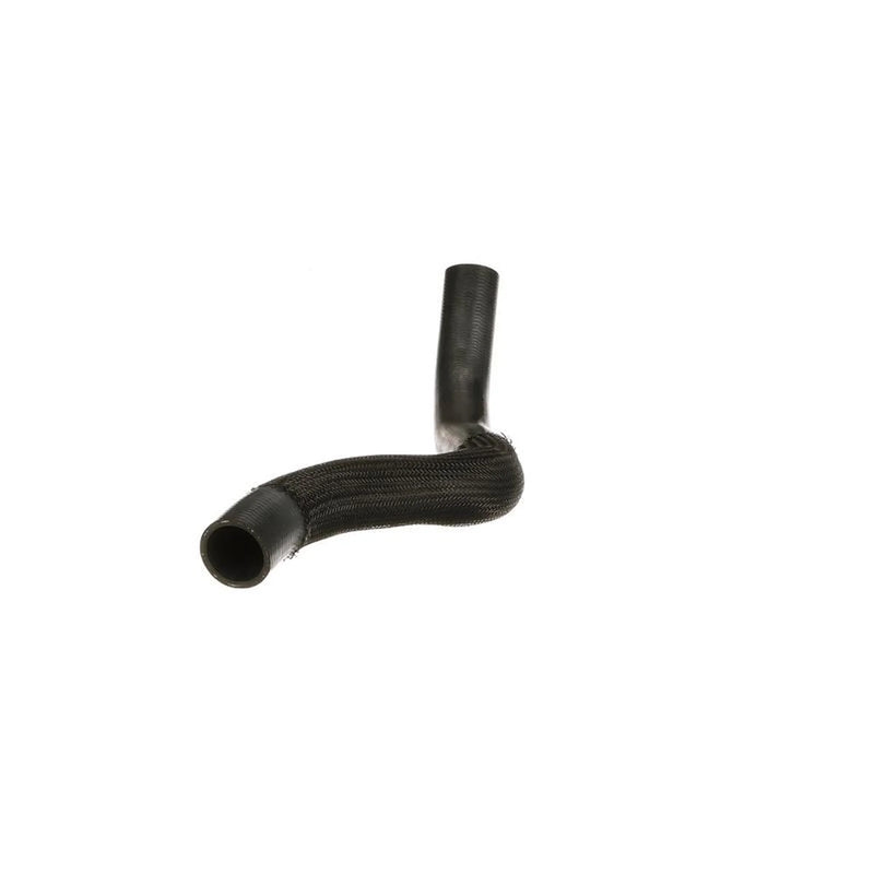 Gates Radiator Coolant Hose 560mm ID 05-5515