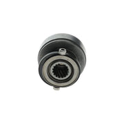 Bosch Starter Freewheel Gear 1 986 SE1 894