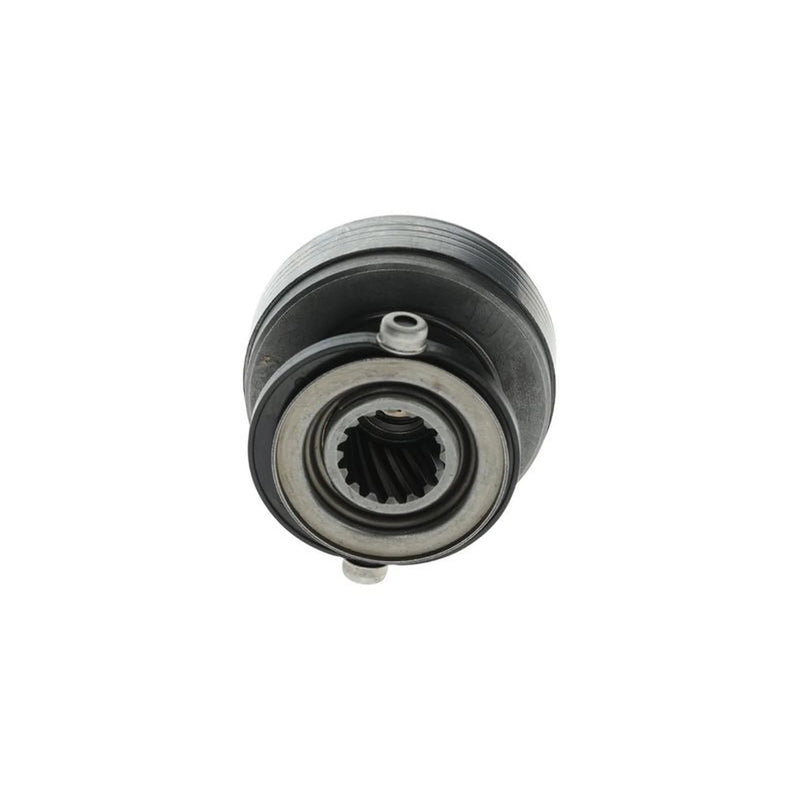 Bosch Starter Freewheel Gear 1 986 SE1 894