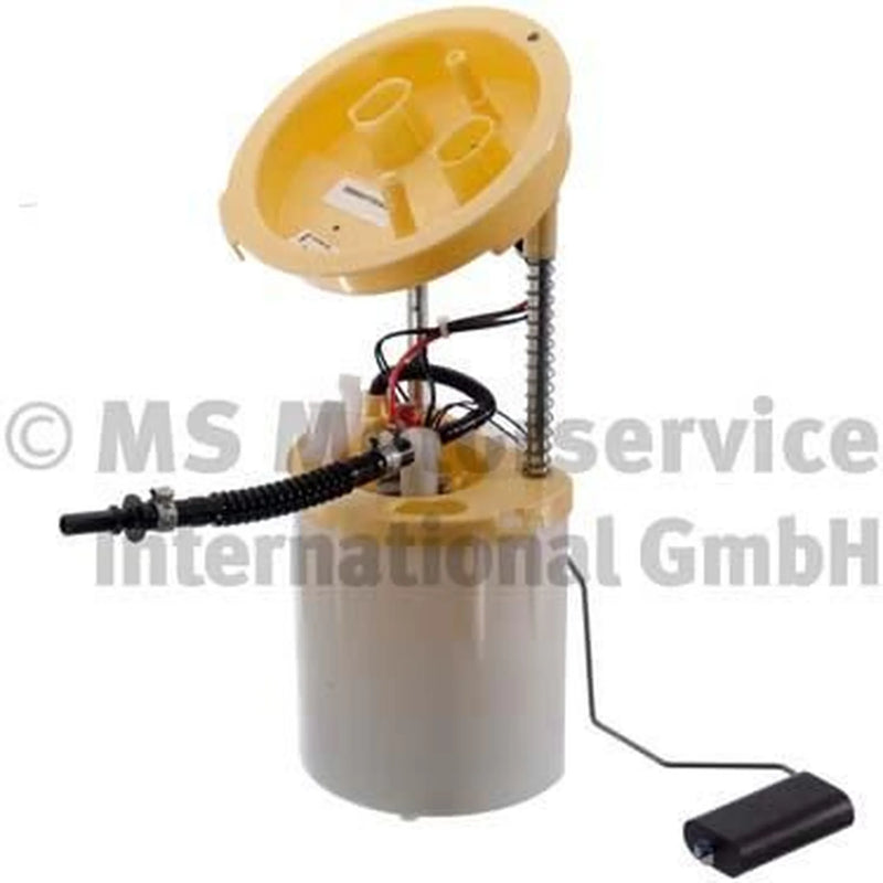 Pierburg Fuel Feed Unit 7.05656.15.0