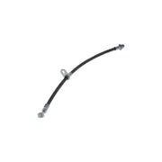 Bosch Brake Hydraulic Hose Line Rear Left 1 987 476 989
