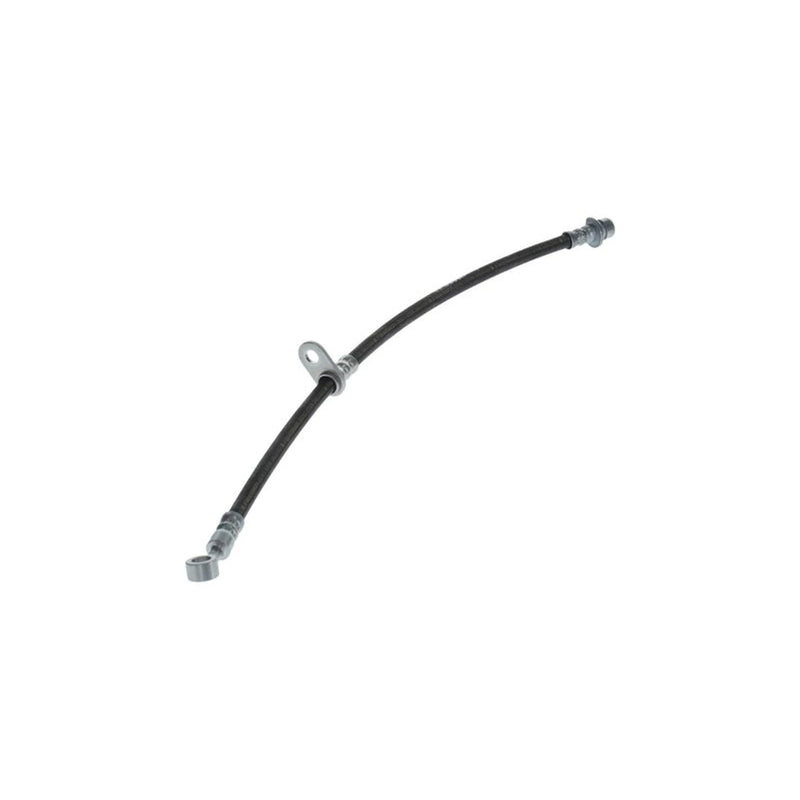 Bosch Brake Hydraulic Hose Line Rear Left 1 987 476 989