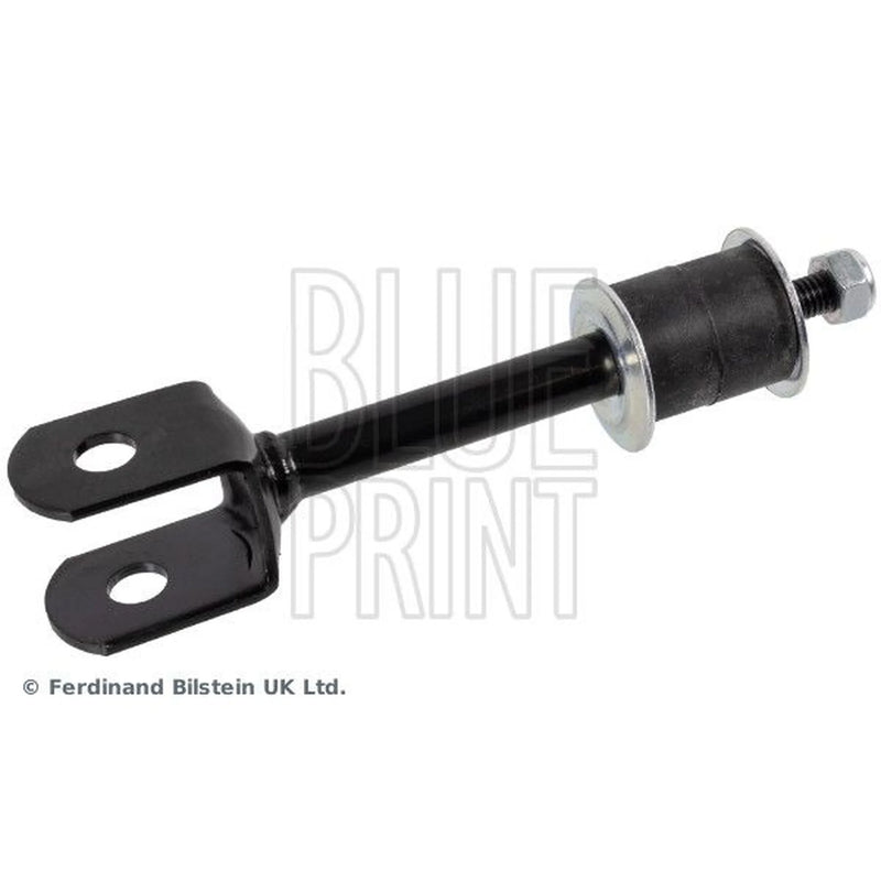 Blue Print Stabiliser Bar Link Coupling Rod Rear Rig ADT38582
