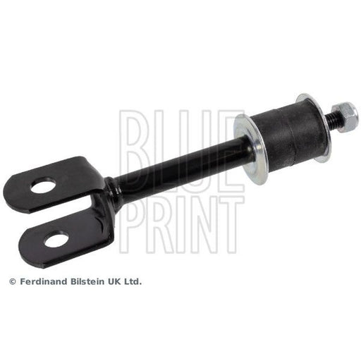 Blue Print Stabiliser Bar Link Coupling Rod Rear Rig ADT38582