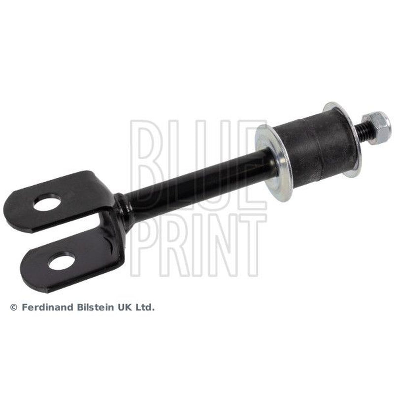 Blue Print Stabiliser Bar Link Coupling Rod Rear Rig ADT38582