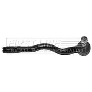 First Line Steering Tie Rod End Ball Joint FTR4862
