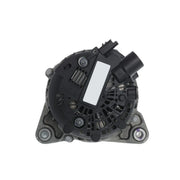 Valeo Car Alternator 12V 443590
