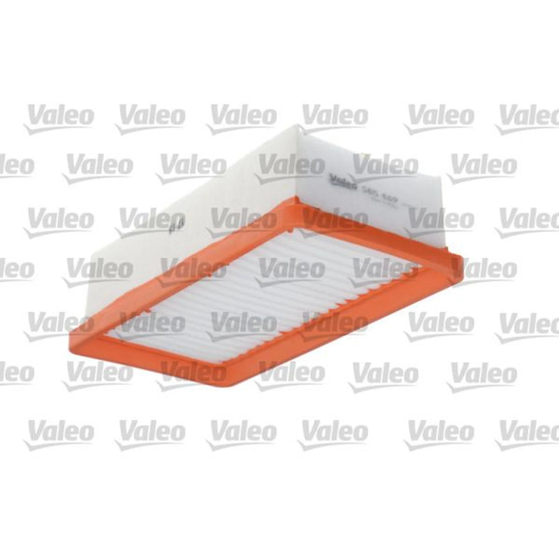 Valeo Engine Air Filter 585469