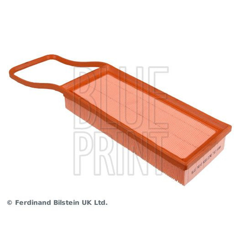 Blue Print Engine Air Filter ADB112240