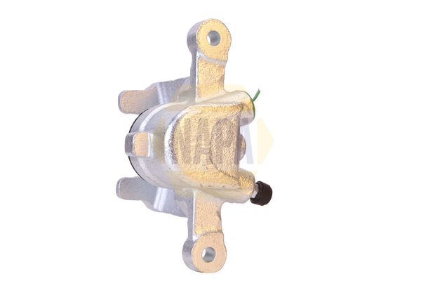 NAPA Brake Caliper Assembly Rear Right
