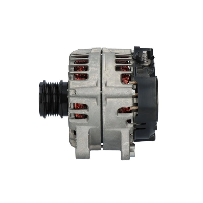Valeo Car Alternator 12V 443387