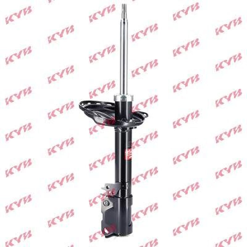 KYB Shock Absorber Damper Strut Rear Right 339208