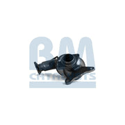 BM Catalysts Homologated Diesel Cat BM80245H