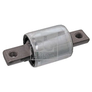 Febi Wishbone / Control / Trailing Arm Bush Front 22238
