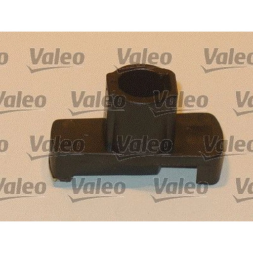 Valeo Distributor Rotor Arm 344536