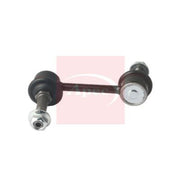 Apec Stabiliser Bar Link Coupling Rod Rear Right AST4763