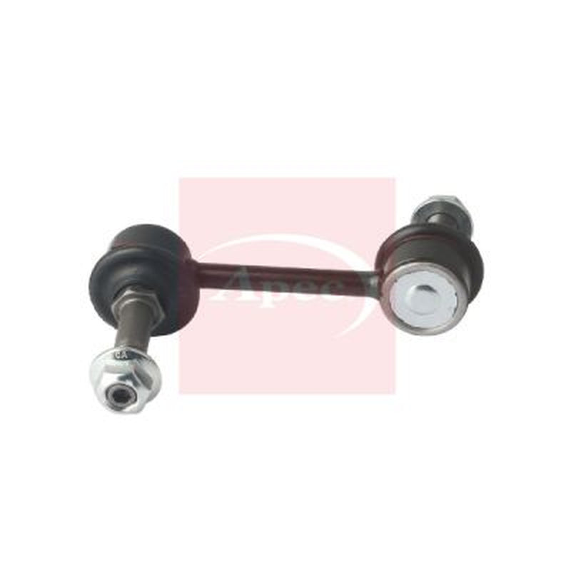 Apec Stabiliser Bar Link Coupling Rod Rear Right AST4763